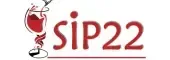 sip22