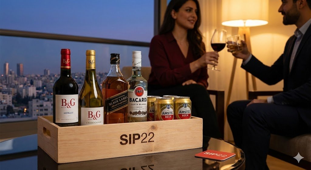 BlogPost1 Image - sip22