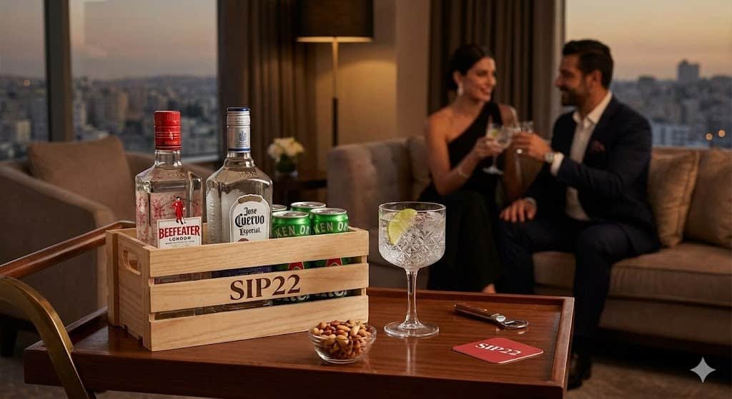 BlogPost2 Image - sip22