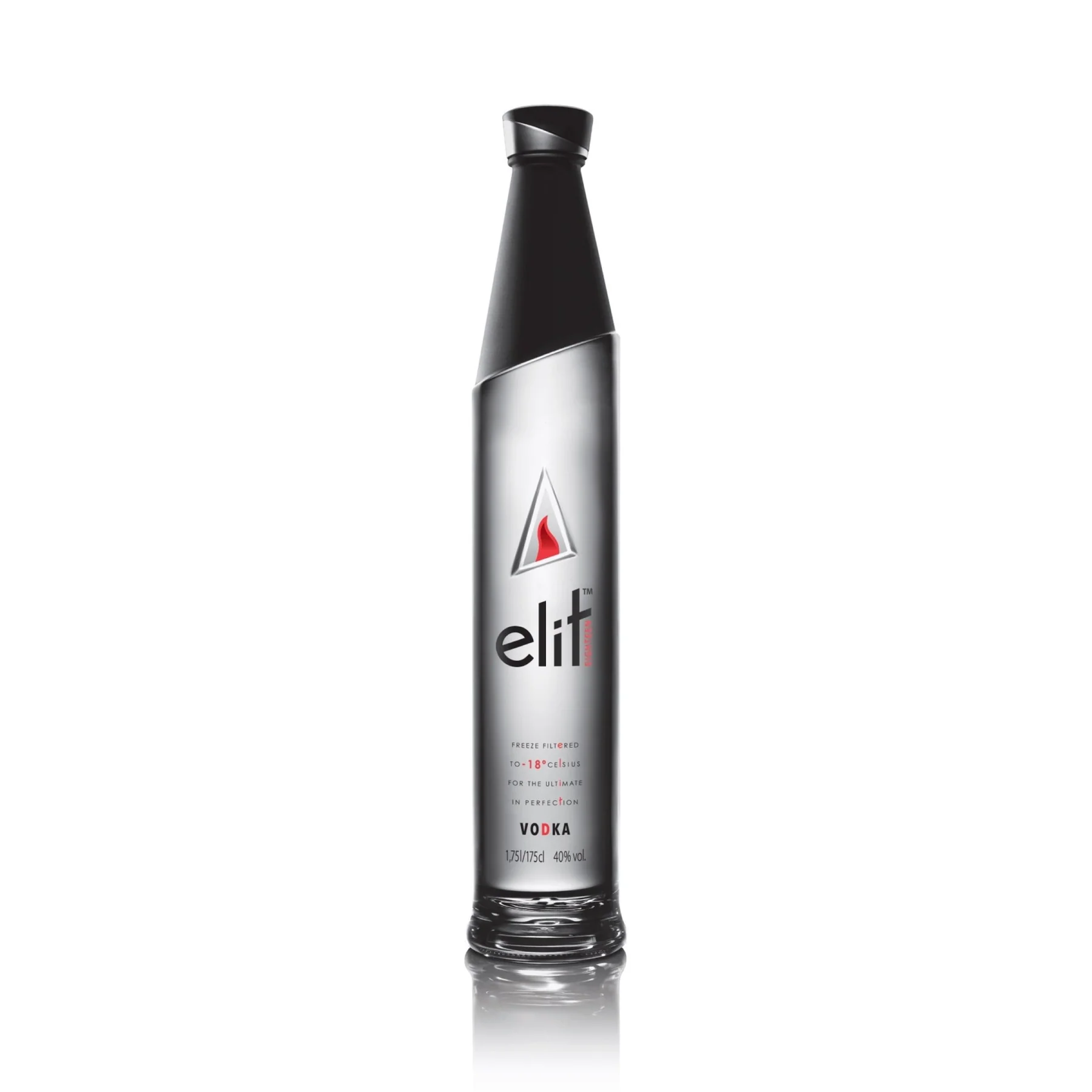 elit-by-stoli-vodka-1l-free-delivery-premium-alcohol-amman-jordan-876064 - sip22 Elit by Stoli Ultra-Premium Vodka bottle available for delivery in Amman Jordan