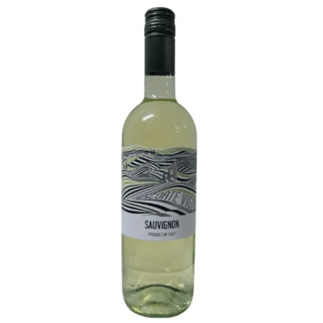 Buy Sauvignon Blanc online Amman - Corte Vigna Italian White Wine