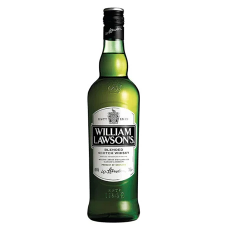 Buy Whisky online in Amman - sip22.com - whiskey delivery amman