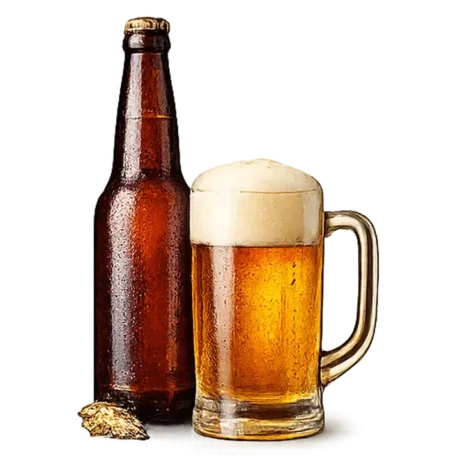 Beer