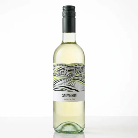 Buy Sauvignon Blanc online Amman - Corte Vigna Italian White Wine