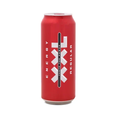 Buy Energy Drink online in Amman -