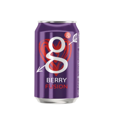 g-berry-fusion-mixer-Sip22-30cl-free-delivery-premium-alcohol-amman-jordan - sip22 Buy Mixer online in Amman - g Berry Fusion 300ml Can