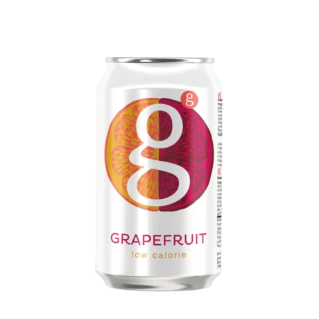 Buy Mixer online in Amman - g Grapefruit 300ml Can