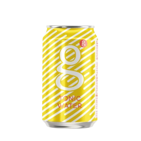 Buy Mixer online in Amman - g Tonic Water 300ml Glass Bottle