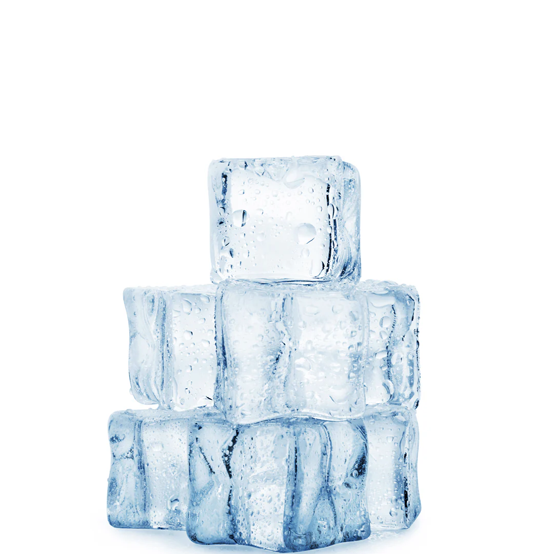 ice-bag-1kg-882080 - sip22 Buy Ice online in Amman - Premium 1kg and 5kg Ice Bags