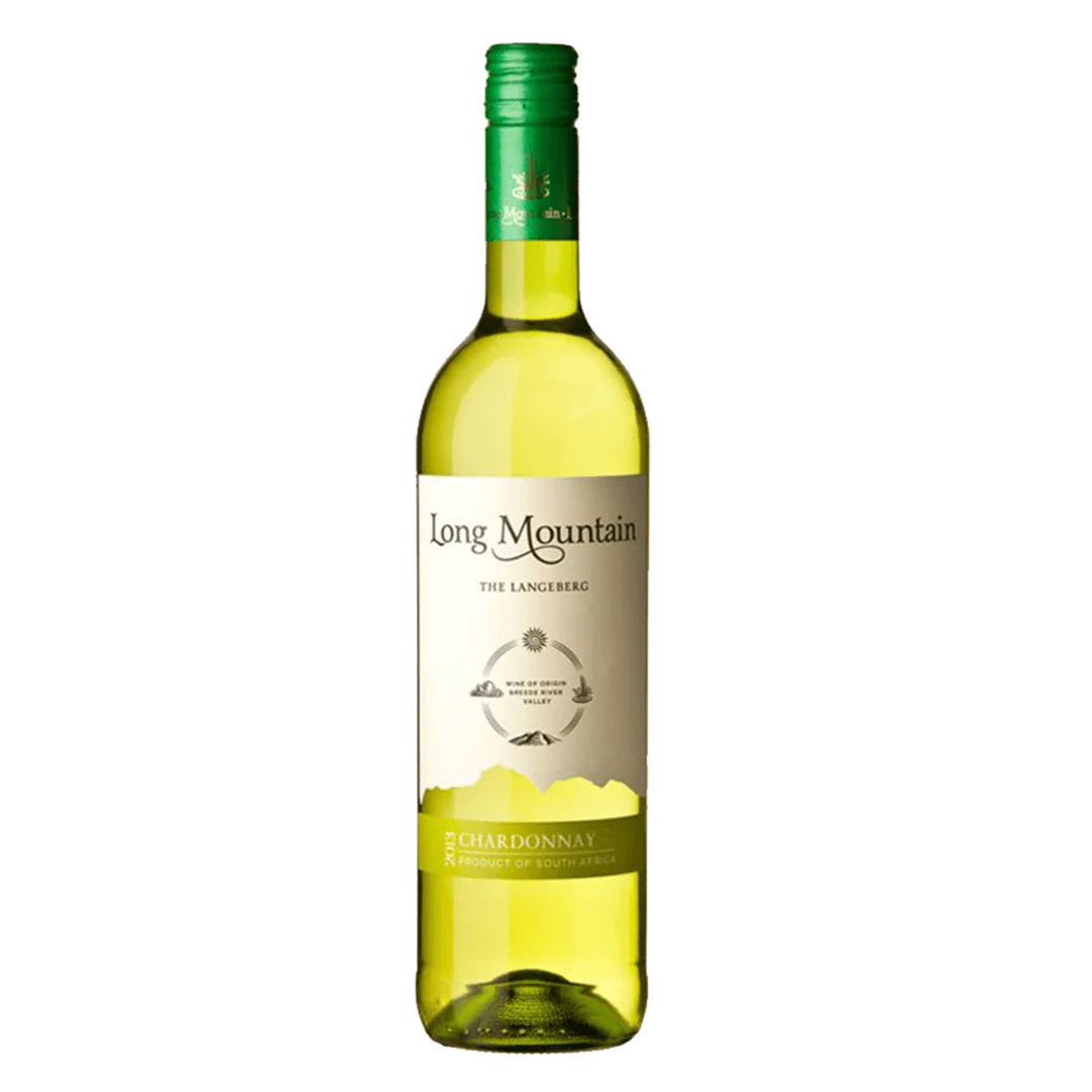 long-mountain-chardonnay-white-wine-sip22-75cl-wine-spirits-free-delivery-premium-alcohol-amman-jordan - sip22 Buy white wine Amman - Long Mountain South African Chardonnay