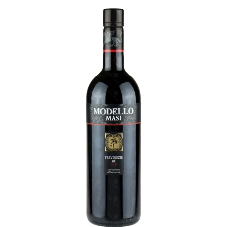 Buy Italian red wine online Amman - Masi Modello Delle Trevenezie Rosso 2019