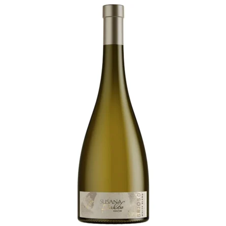 Susana Balbo Signature White Blend wine bottle available to buy wine online amman