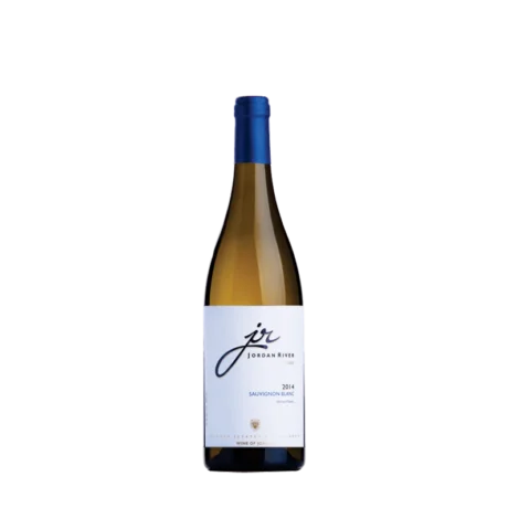 JR Classic Sauvignon Blanc white wine available for online delivery