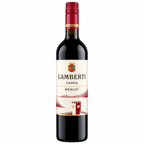 buy wine online in amman