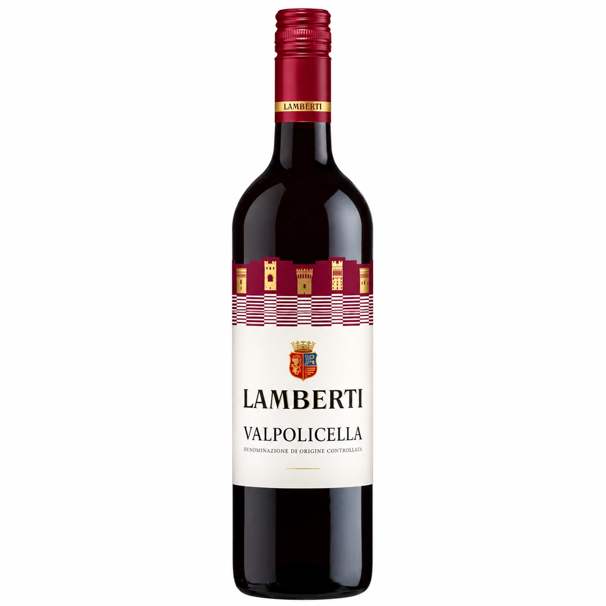 lamberti-valpolicella-1200x1200 - sip22 buy wine online in amman