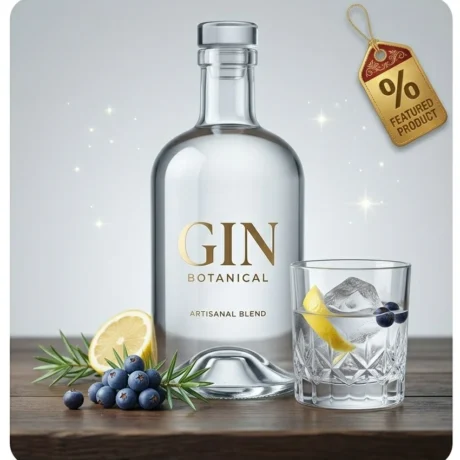 Gin