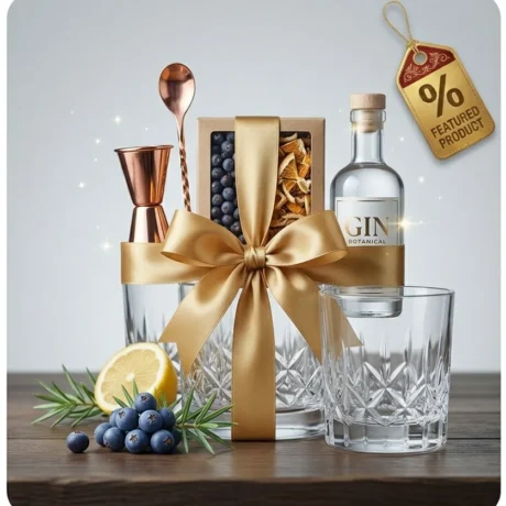 Offers & Bundles
