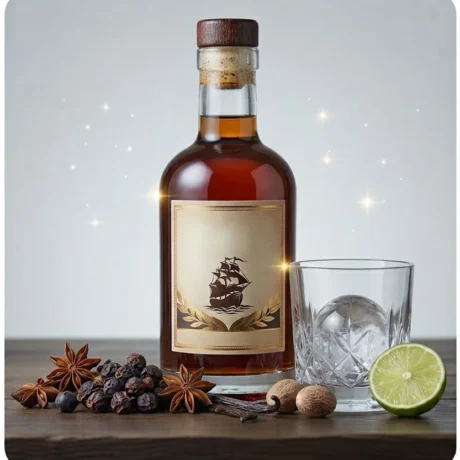 Rum